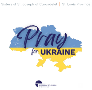 prayer ukraine