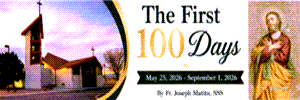 100days