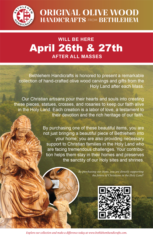 bh april2627