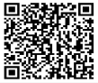 blessing_of_the_field_qr_code.png