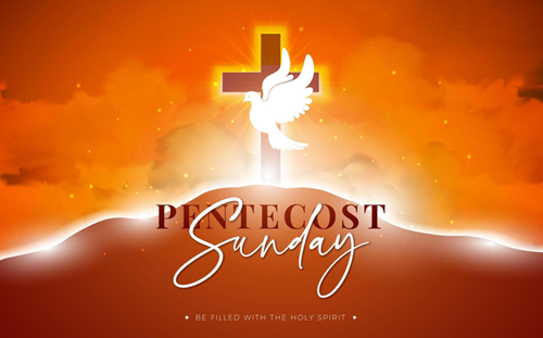 sm pentecost sunday26