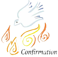 transp confirmation logo 1