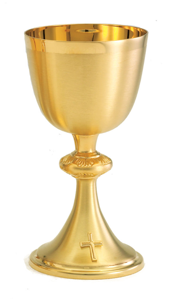 chalice