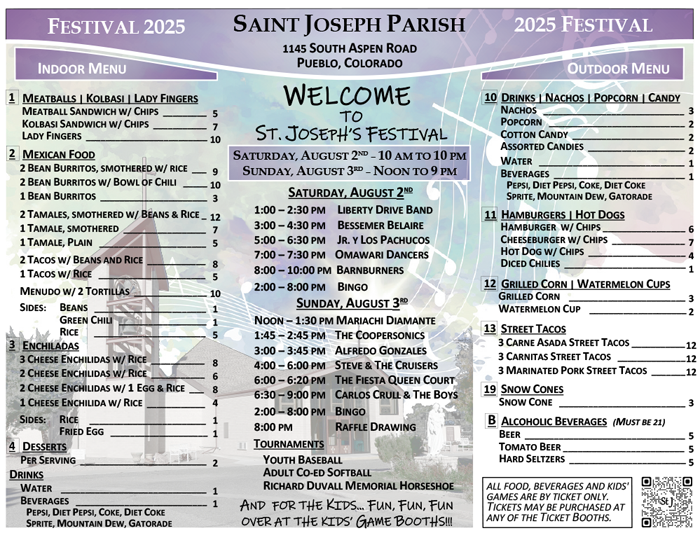 pamphlet25