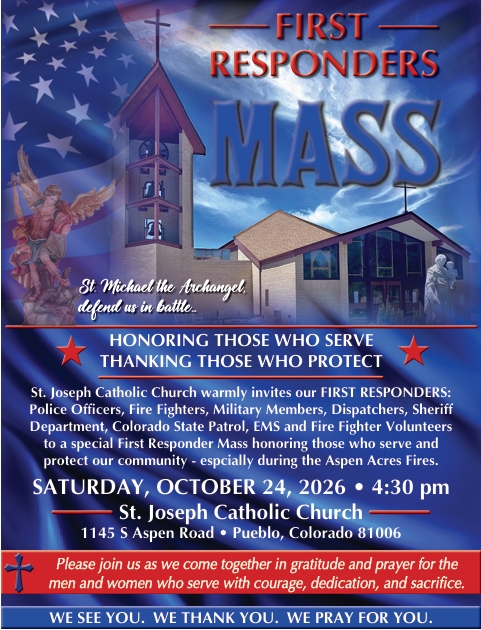 bluemass26