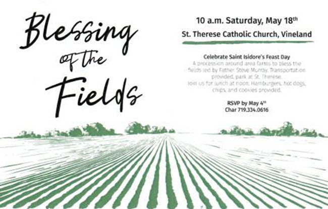 field blessing24