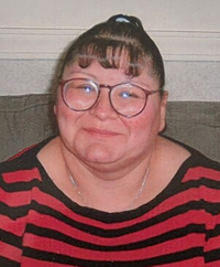 catherine stollsteimer