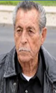 Gilbert E. Salazar
