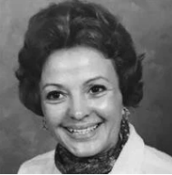 Maire Wilkins