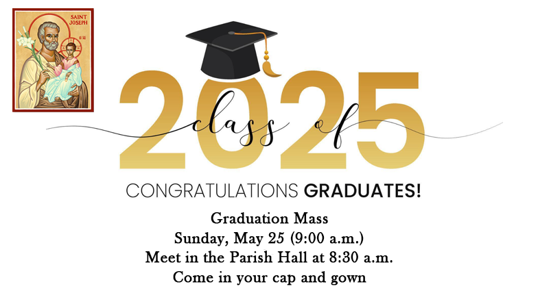 grad mass24