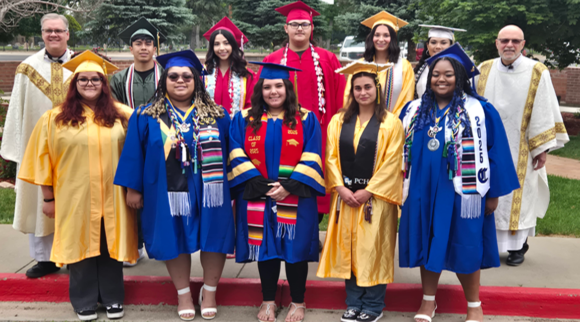 sjcc graduates25
