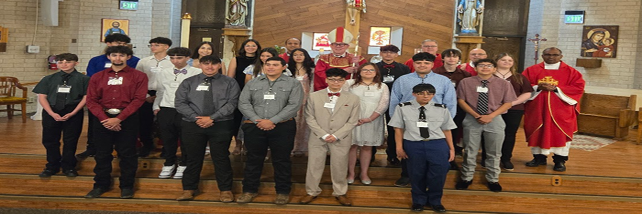 confirmation header25