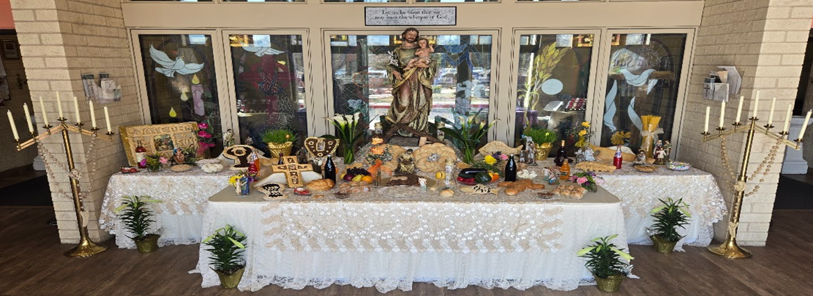 bishop berg sjtable2024