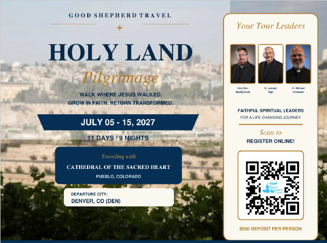 holyland2027