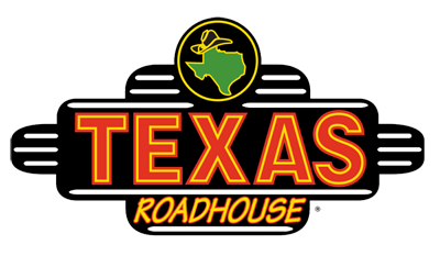 Texas roadhouse logo