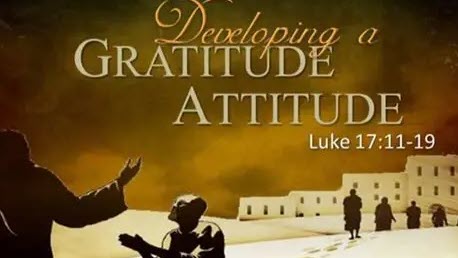 28th Sunday in Ordinary Time
