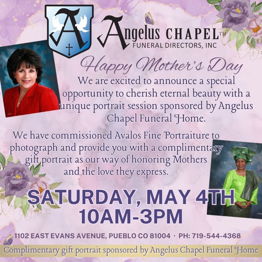 avalos photography moms day
