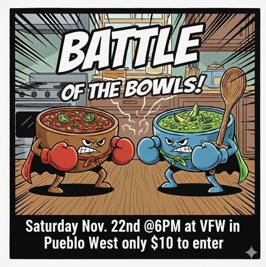 battlebowls
