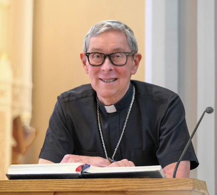 bishop berg