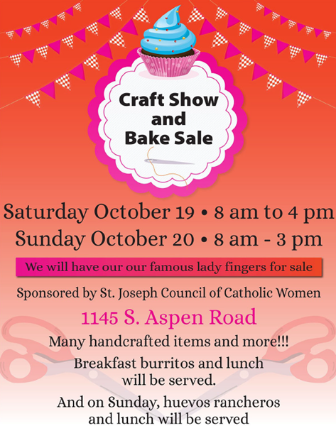 craftshow oct24