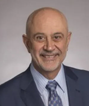 John D. Musso