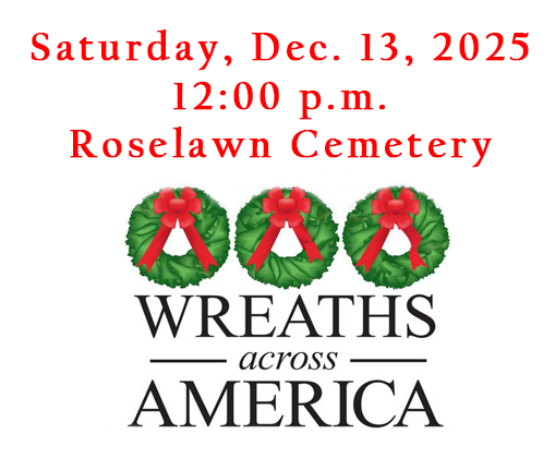 wreaths america25