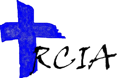 RCIA Logo