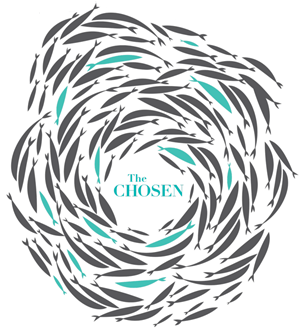 the chosen