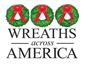 roselawn wreaths america