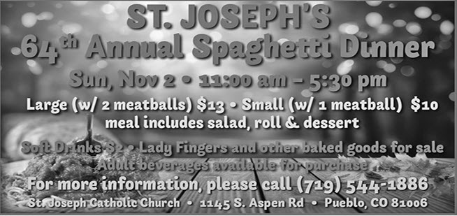 spaghetti