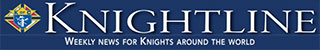 new knightline logo