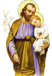 stjoseph