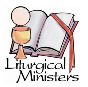 ministers