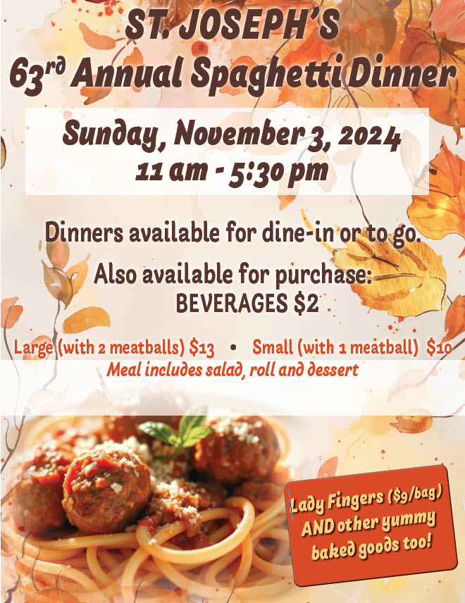 new spaghetti flyer 24