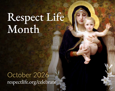 october rosary month