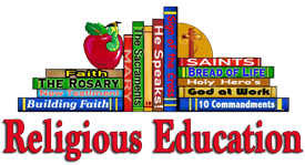 red relig edu