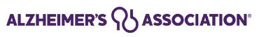 Alzheimer Association