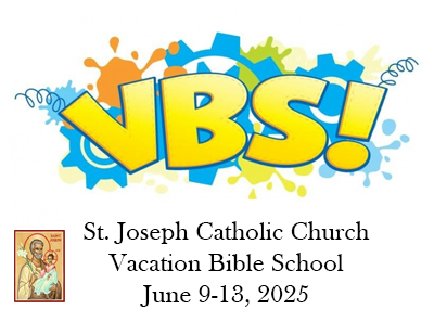 VBS2025