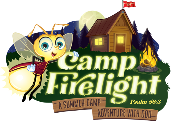 VBS2025